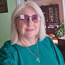 Наталя, 51 год