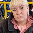 Ирина, 36 лет