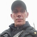 Роман, 46 лет