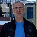 Мирзали, 54 года