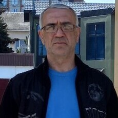 Фотография мужчины Мирзали, 54 года из г. Саратов