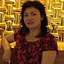 Татьяна, 49 лет