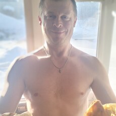 Фотография мужчины Юра, 34 года из г. Павлодар