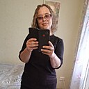 Наталья, 53 года