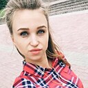 Ульяна, 29 лет