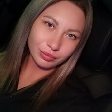 Фотография девушки Екатерина, 32 года из г. Хабаровск
