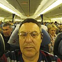 Алексей, 51 год