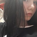 Полина, 21 год