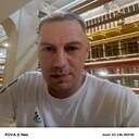 Руслан, 45 лет