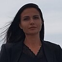 Евгения, 43 года