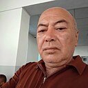 Казаков Р, 54 года