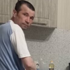 Фотография мужчины Иргашев Илхомжон, 39 лет из г. Якутск