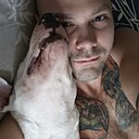 Антон, 35 лет