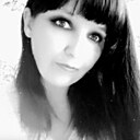 Юлиана, 37 лет