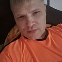 Илья, 32 года