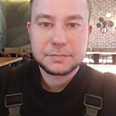 Евгений, 33 года