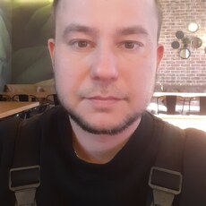 Фотография мужчины Евгений, 33 года из г. Тюмень