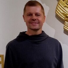 Фотография мужчины Андрей, 47 лет из г. Бобруйск