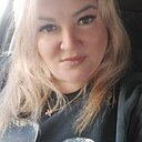 Галина, 40 лет