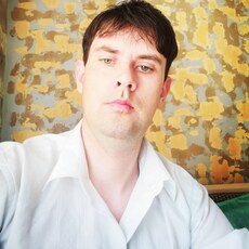 Фотография мужчины Дмитрий, 37 лет из г. Монино