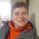 Татьяна, 49 лет