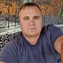 Артём, 45 лет