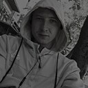 Илья, 22 года