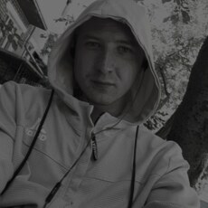 Фотография мужчины Илья, 22 года из г. Хилок