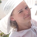 Надежда, 39 лет