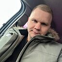 Антон, 29 лет