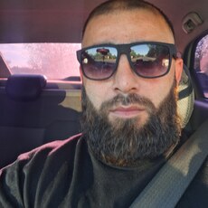 Фотография мужчины Сева, 40 лет из г. Обнинск