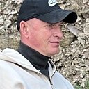 Игорь, 52 года