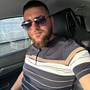 Рамин, 35 лет