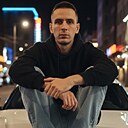 Антон, 30 лет