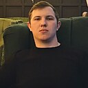 Александр, 26 лет