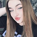 Елизавета, 21 год