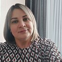 Гуля, 42 года