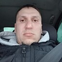 Сергей, 34 года