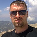 Николай, 42 года