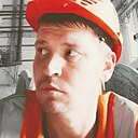 Дмитрии, 36 лет