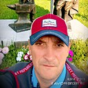 Евгений, 40 лет