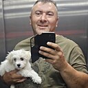 Драган, 49 лет