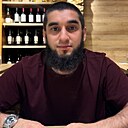 Рома, 24 года