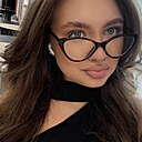 Aлина, 35 лет