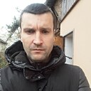 Толик, 42 года