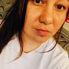 Фотография девушки Екатерина, 32 года из г. Улан-Удэ