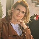Галина, 42 года