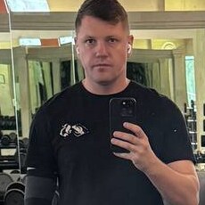 Фотография мужчины Sergei, 37 лет из г. Москва