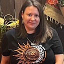 Мария, 31 год