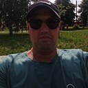 Александр, 43 года